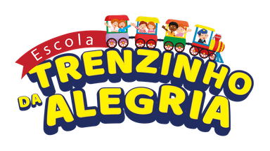 Escola Trenzinho da Alegria